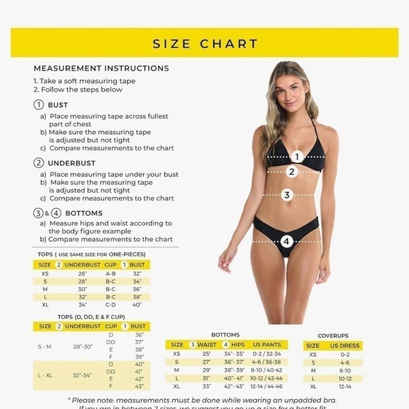 Aqua Green Swimsuit Bikini Bottom Ruched Sides Black XL - Picture 3 of 11